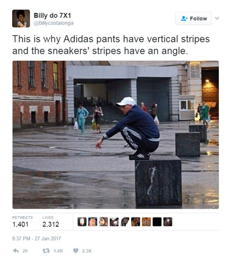 why russians love adidas|why do slavs wear adidas.